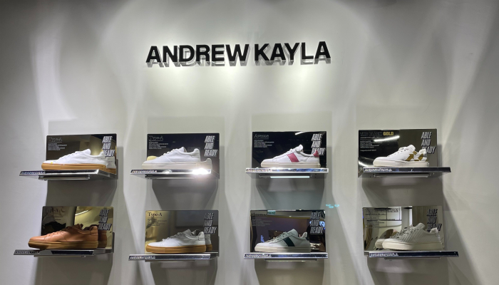 K11 Select開幕_K11 Artmall